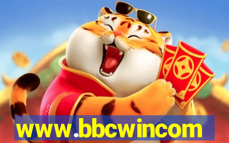 www.bbcwincom