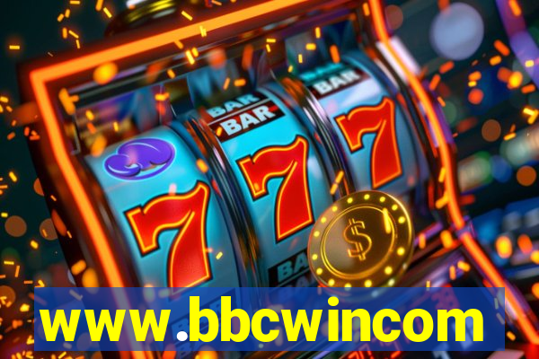 www.bbcwincom