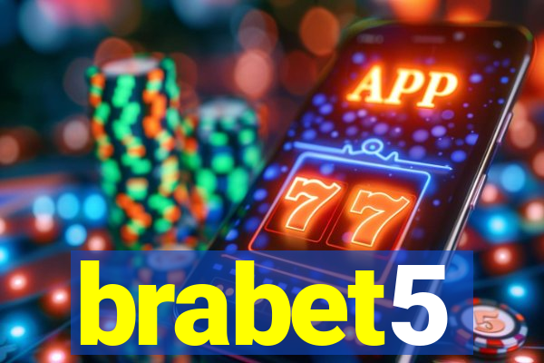 brabet5
