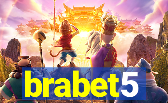 brabet5