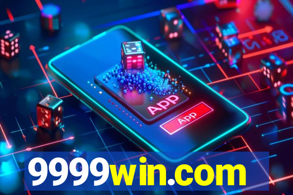 9999win.com
