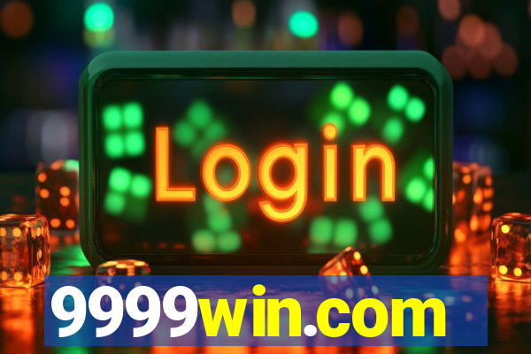 9999win.com