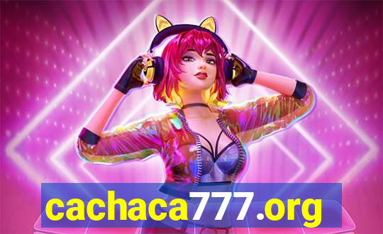 cachaca777.org