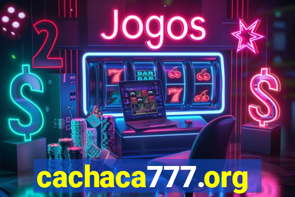 cachaca777.org
