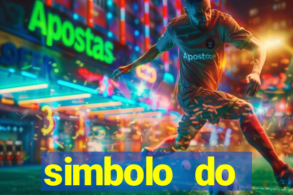 simbolo do corinthians para copiar