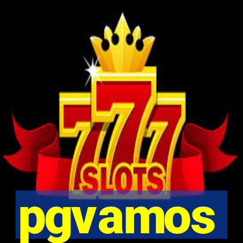 pgvamos