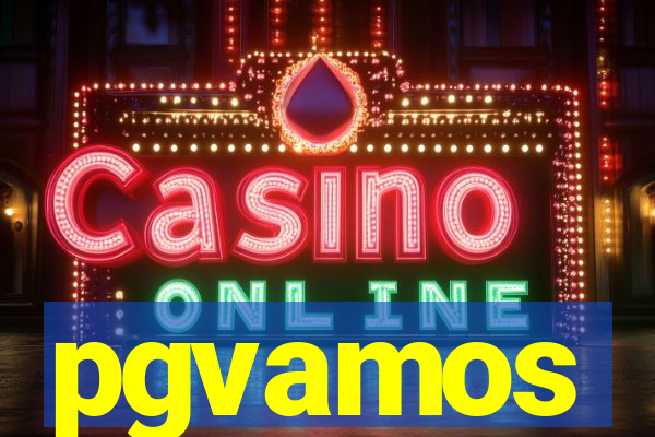 pgvamos