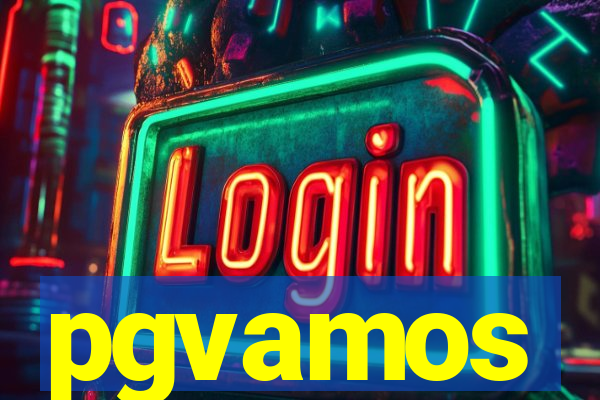 pgvamos