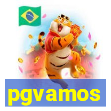pgvamos