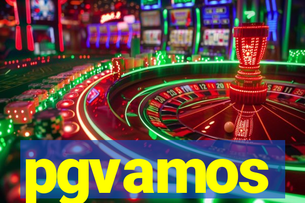 pgvamos