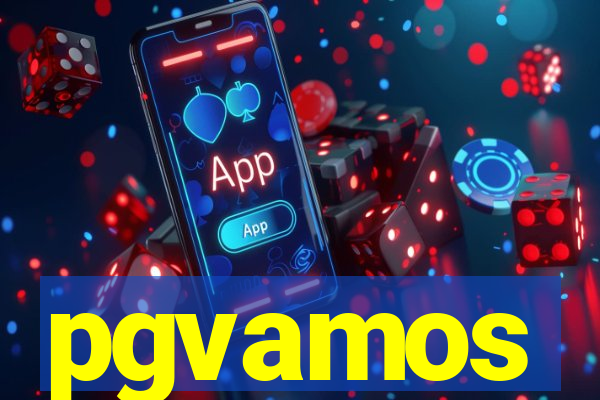 pgvamos