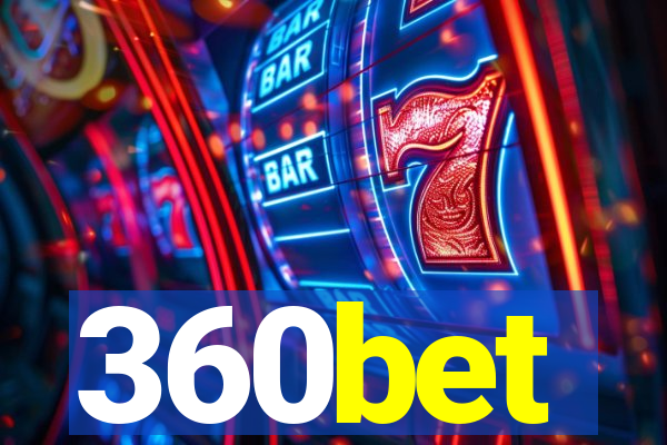 360bet