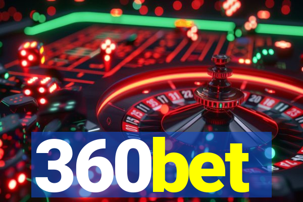 360bet