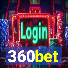 360bet