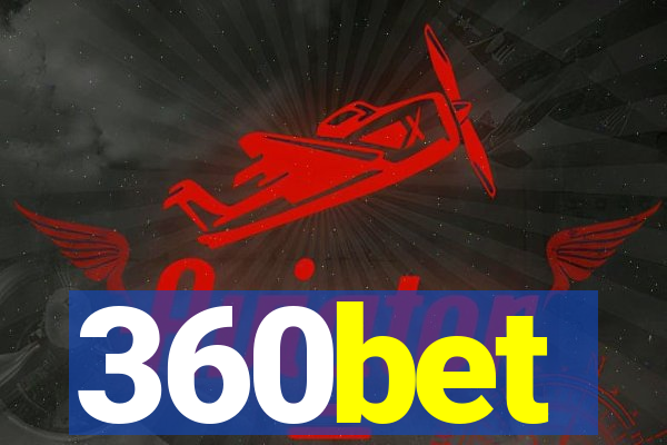 360bet