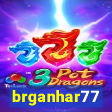brganhar77