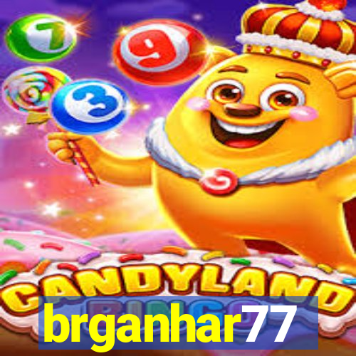 brganhar77