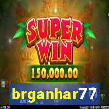 brganhar77