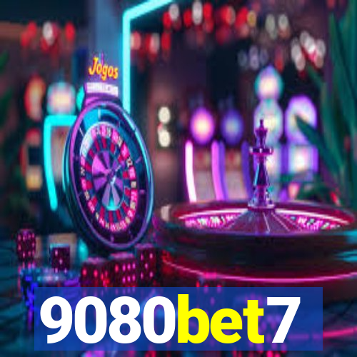 9080bet7