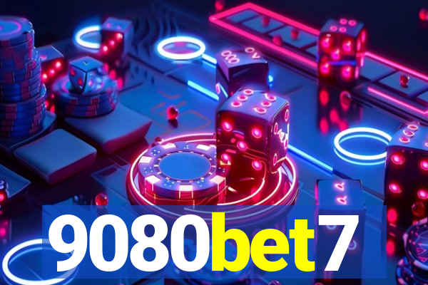 9080bet7