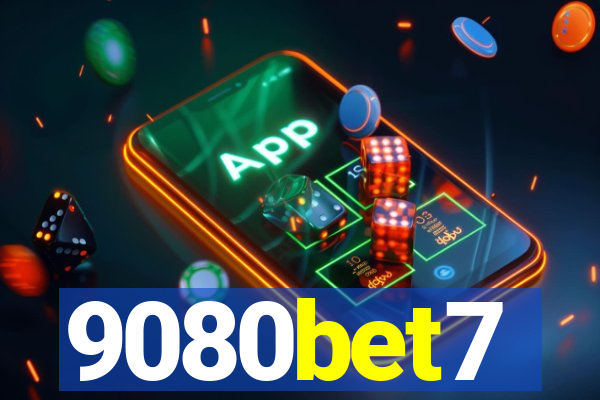 9080bet7