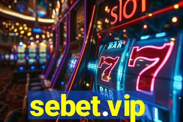 sebet.vip