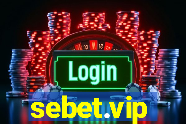 sebet.vip