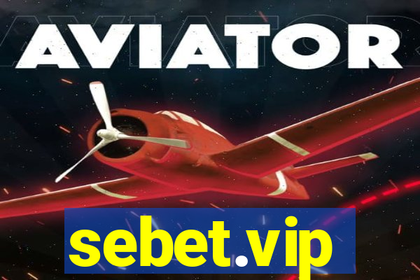 sebet.vip