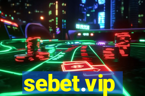 sebet.vip