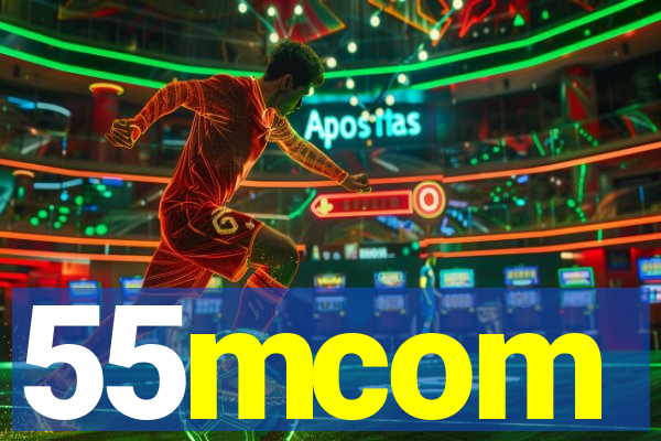 55mcom