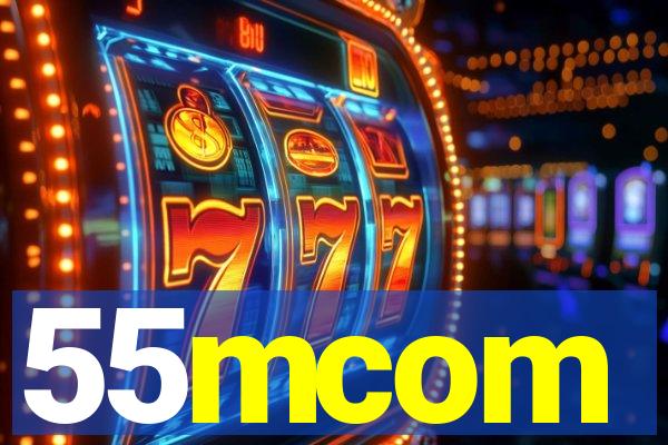 55mcom