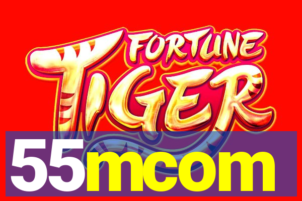 55mcom