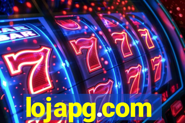lojapg.com