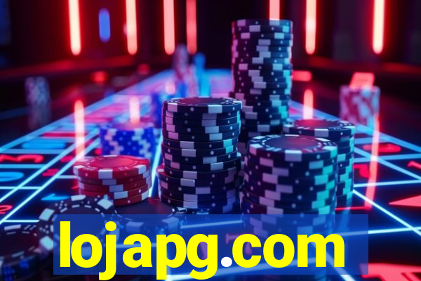 lojapg.com