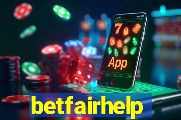 betfairhelp