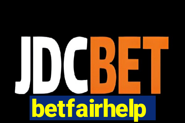 betfairhelp