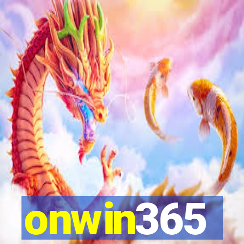 onwin365