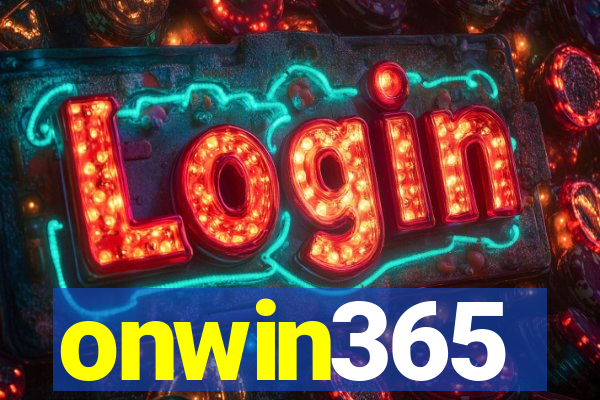 onwin365