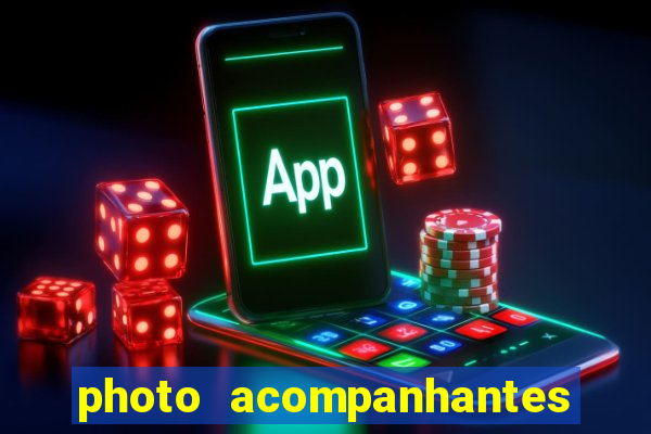 photo acompanhantes em sp