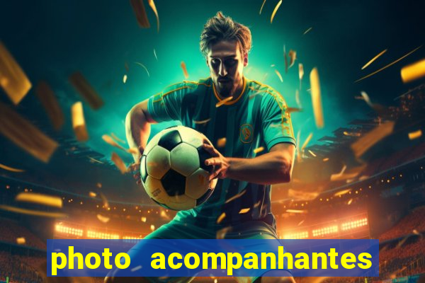 photo acompanhantes em sp