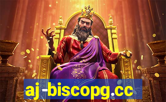 aj-biscopg.cc