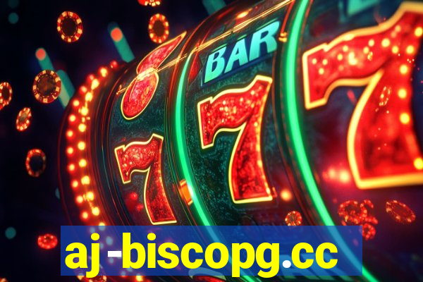 aj-biscopg.cc