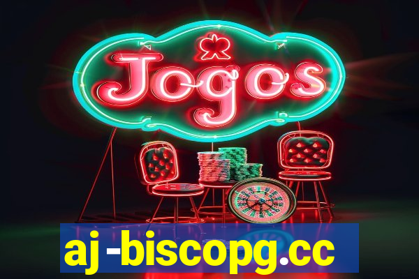 aj-biscopg.cc