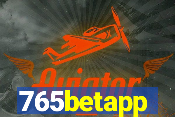 765betapp