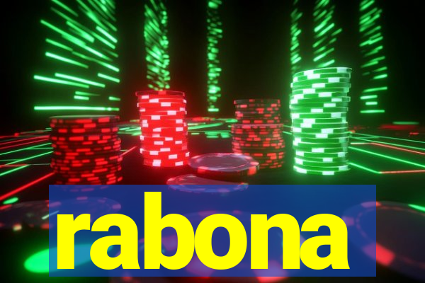 rabona