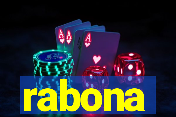 rabona