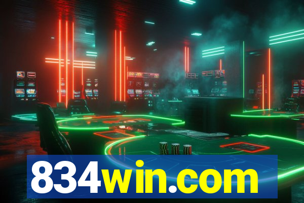 834win.com