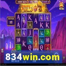 834win.com