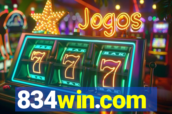 834win.com