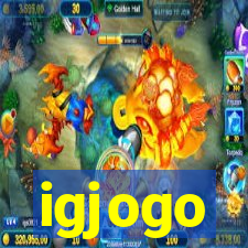 igjogo